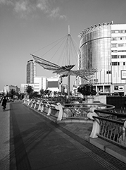大悟公司注册